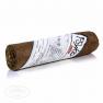 Psyko Seven Gordito Single Cigar [CL030718]-www.cigarplace.biz-01